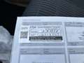 Peugeot 308 1.2 PureTech Blue Lease Premium 50% deal 5.225,- A Blu/Azzurro - thumbnail 42