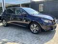 Peugeot 308 1.2 PureTech Blue Lease Premium 50% deal 5.225,- A Blu/Azzurro - thumbnail 7