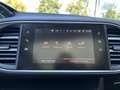 Peugeot 308 1.2 PureTech Blue Lease Premium 50% deal 5.225,- A Blu/Azzurro - thumbnail 38