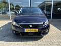Peugeot 308 1.2 PureTech Blue Lease Premium 50% deal 5.225,- A Blu/Azzurro - thumbnail 5