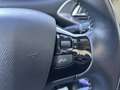 Peugeot 308 1.2 PureTech Blue Lease Premium 50% deal 5.225,- A Blu/Azzurro - thumbnail 12