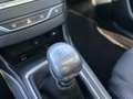 Peugeot 308 1.2 PureTech Blue Lease Premium 50% deal 5.225,- A Blu/Azzurro - thumbnail 18