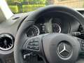 Mercedes-Benz Vito Vito 116 CDI 4MATIC Mixto Lang  Aut. Blanc - thumbnail 4