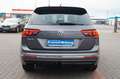 Volkswagen Tiguan DSG Sound * R-Line *ACC*Side*Navi*HeadUp* Grau - thumbnail 4