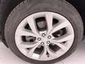 Land Rover Discovery Sport 2.0d i4 mhev HSE awd 150cv 7p.ti auto Bianco - thumbnail 9