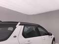 Land Rover Discovery Sport 2.0d i4 mhev HSE awd 150cv 7p.ti auto Bianco - thumbnail 43