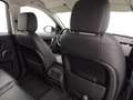 Land Rover Discovery Sport 2.0d i4 mhev HSE awd 150cv 7p.ti auto Bianco - thumbnail 24