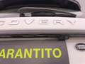 Land Rover Discovery Sport 2.0d i4 mhev HSE awd 150cv 7p.ti auto Bianco - thumbnail 22