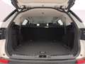 Land Rover Discovery Sport 2.0d i4 mhev HSE awd 150cv 7p.ti auto Bianco - thumbnail 19