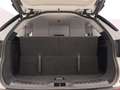 Land Rover Discovery Sport 2.0d i4 mhev HSE awd 150cv 7p.ti auto Bianco - thumbnail 20