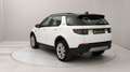 Land Rover Discovery Sport 2.0d i4 mhev HSE awd 150cv 7p.ti auto Bianco - thumbnail 3