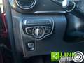 Mercedes-Benz V 220 d Automatic Sport Compact Night Edition Rouge - thumbnail 12