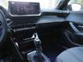 Peugeot 2008 PureTech 100 S&S Allure (PRONTA CONSEGNA) Bianco - thumbnail 10
