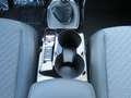 Peugeot 2008 PureTech 100 S&S Allure (PRONTA CONSEGNA) Bianco - thumbnail 13