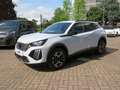 Peugeot 2008 PureTech 100 S&S Allure (PRONTA CONSEGNA) Bianco - thumbnail 3