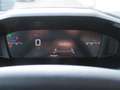 Peugeot 2008 PureTech 100 S&S Allure (PRONTA CONSEGNA) Bianco - thumbnail 9