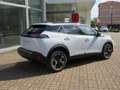Peugeot 2008 PureTech 100 S&S Allure (PRONTA CONSEGNA) Bianco - thumbnail 4