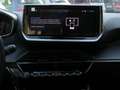Peugeot 2008 PureTech 100 S&S Allure (PRONTA CONSEGNA) Bianco - thumbnail 12