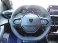 Peugeot 2008 PureTech 100 S&S Allure (PRONTA CONSEGNA) Bianco - thumbnail 6