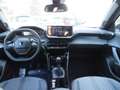 Peugeot 2008 PureTech 100 S&S Allure (PRONTA CONSEGNA) Bianco - thumbnail 7