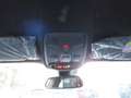 Peugeot 2008 PureTech 100 S&S Allure (PRONTA CONSEGNA) Bianco - thumbnail 8