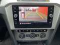 Volkswagen Passat Variant 1.4 TSI DSG Comfortline*ActiveInfo*ACC Gri - thumbnail 6