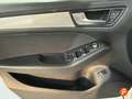 Audi Q5 2.0 TDI clean 190CV quatt S tro Advanced Amarillo - thumbnail 18