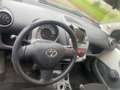 Toyota Aygo City Wit - thumbnail 4