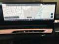 BMW i5 xDrive40 Limousine G60 Gris - thumbnail 8