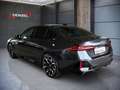BMW i5 xDrive40 Limousine G60 Gris - thumbnail 3