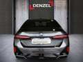 BMW i5 xDrive40 Limousine G60 Gris - thumbnail 11