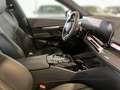 BMW i5 xDrive40 Limousine G60 Gris - thumbnail 6
