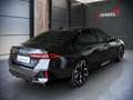 BMW i5 xDrive40 Limousine G60 Gris - thumbnail 4