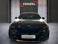 BMW i5 xDrive40 Limousine G60 Gris - thumbnail 13