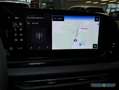 Audi A5 Lim TFSI 150 kW S tronic 2x S Line Navi,Leder Grau - thumbnail 11