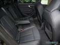 Audi A5 Lim TFSI 150 kW S tronic 2x S Line Navi,Leder Grau - thumbnail 7