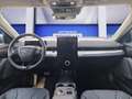 Ford Mustang Mach-E Mustang Mach-E RWD Extended Range*Panorama*Navi* Blau - thumbnail 10