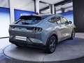Ford Mustang Mach-E Mustang Mach-E RWD Extended Range*Panorama*Navi* Blau - thumbnail 5