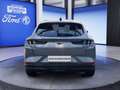 Ford Mustang Mach-E Mustang Mach-E RWD Extended Range*Panorama*Navi* Blau - thumbnail 6