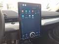 Ford Mustang Mach-E Mustang Mach-E RWD Extended Range*Panorama*Navi* Blau - thumbnail 21