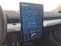 Ford Mustang Mach-E Mustang Mach-E RWD Extended Range*Panorama*Navi* Blau - thumbnail 14