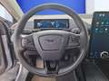 Ford Mustang Mach-E Mustang Mach-E RWD Extended Range*Panorama*Navi* Blau - thumbnail 11
