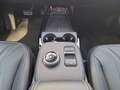 Ford Mustang Mach-E Mustang Mach-E RWD Extended Range*Panorama*Navi* Blau - thumbnail 13