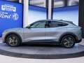 Ford Mustang Mach-E Mustang Mach-E RWD Extended Range*Panorama*Navi* Blau - thumbnail 3