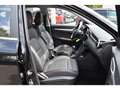 MG ZS 1.5 VTi-Tech Luxury CUIR GPS LED LANE CAM360 NEUF Noir - thumbnail 7