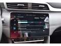 MG ZS 1.5 VTi-Tech Luxury CUIR GPS LED LANE CAM360 NEUF Noir - thumbnail 12