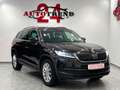 Skoda Kodiaq Ambition 4x4 7-SITZER KAMERA+LED+AHK Marrón - thumbnail 4