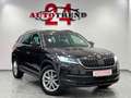 Skoda Kodiaq Ambition 4x4 7-SITZER KAMERA+LED+AHK Marrón - thumbnail 2