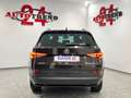 Skoda Kodiaq Ambition 4x4 7-SITZER KAMERA+LED+AHK Marrón - thumbnail 9