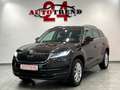 Skoda Kodiaq Ambition 4x4 7-SITZER KAMERA+LED+AHK Marrón - thumbnail 3
